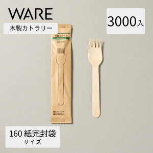 Jg[ ؐtH[N160  (3000) ĝ ؐJg[