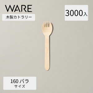 Jg[ ؐtH[NXv[160 o (3000{) ĝ ؐJg[