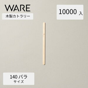 Jg[ ؐ}h[140 o (10000{) ĝ ؐJg[