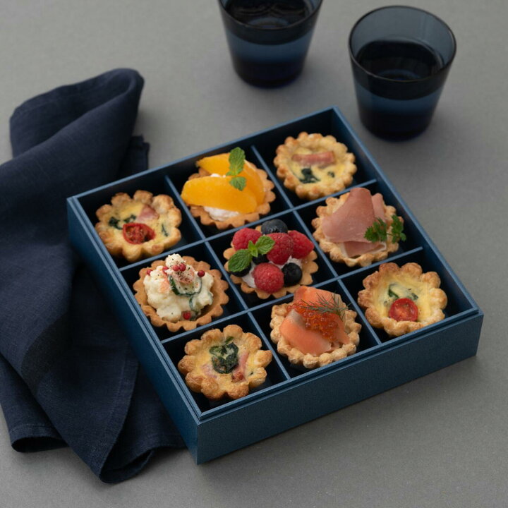 楽天市場】おせち重箱 紙重箱 7寸 (40入) 本体 UTSUWA 紙容器 容器  