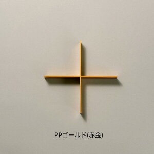 d 7p 4d؂(20) UTSUWA e e ĝ Ɩp ٓ eCNAEg