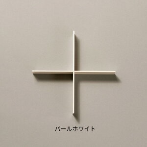 d 7p 4d؂(20) UTSUWA e e ĝ Ɩp ٓ eCNAEg