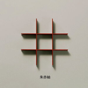 d 7p 9d؂(20) UTSUWA e e ĝ Ɩp ٓ eCNAEg