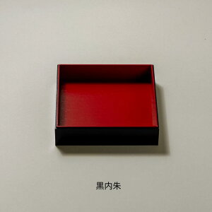 �������d�� ���d�� 7�� (40��) �{�� UTSUWA ���e�� �e�� �g���̂� �Ɩ��p �ٓ��� �e�C�N�A�E�g �d�� ��