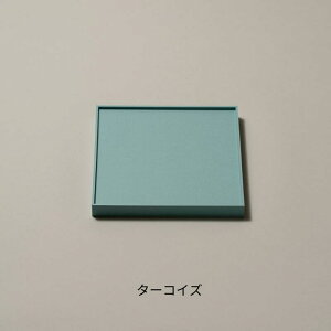 d d 7 (40) W UTSUWA e e ĝ Ɩp ٓ eCNAEg m d 