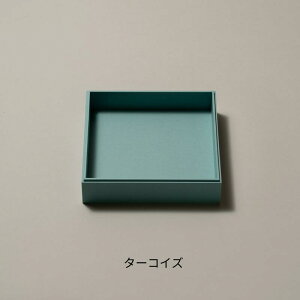 d d 7 (40) { UTSUWA e e ĝ Ɩp ٓ eCNAEg m d 