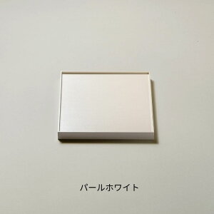 d d 7 (40) W UTSUWA e e ĝ Ɩp ٓ eCNAEg d 