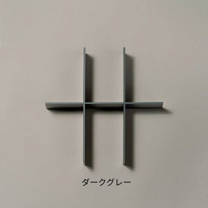 e d UTSUWA 6.5p (20)  6d؂ UTSUWA e e ĝ Ɩp ٓ eCNAEg m