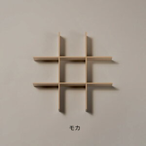 e d UTSUWA 6.5p (40)  9d؂ UTSUWA e e ĝ Ɩp ٓ eCNAEg m