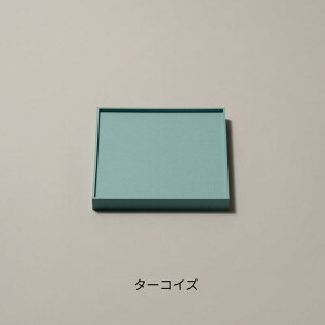 d d 6.5 (20) W UTSUWA e e ĝ Ɩp ٓ eCNAEg m d 