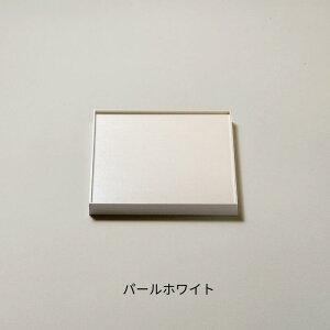 d d 6.5 (40) W UTSUWA e e ĝ Ɩp ٓ eCNAEg d 