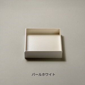 d d 6.5 (20) { UTSUWA e e ĝ Ɩp ٓ eCNAEg d 