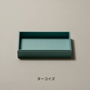 e p (20) { UTSUWA e ĝ Ɩp ٓ eCNAEg m d d 