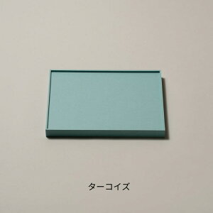 e p (40) W UTSUWA e ĝ Ɩp ٓ eCNAEg m d d 