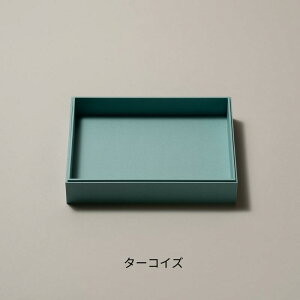 e p (20) { UTSUWA e ĝ Ɩp ٓ eCNAEg m d d 