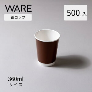 Rbv 360ml uE (500) KMR-360  ĝ dfM hNJbv