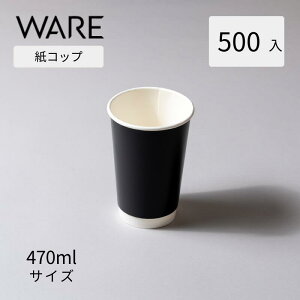 Rbv 470ml ubN (500) KMR-470  ĝ dfM hNJbv