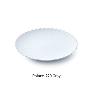 1616 / arita japan TY Palace Grey 220/160/110 �L�c�� ���M �H�� 4���E5���Z�b�g