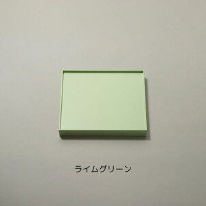 d d 6.5 (40) W UTSUWA e e ĝ Ɩp ٓ eCNAEg m d 