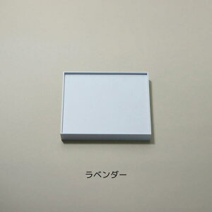 �������d�� ���d�� 6.5�� (40��) �W UTSUWA ���e�� �e�� �g���̂� �Ɩ��p �ٓ��� �e�C�N�A�E�g �m�������� �d�� ��