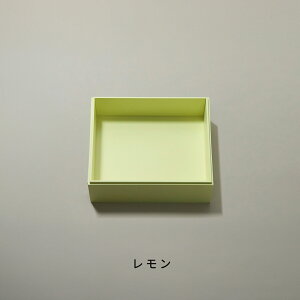 d d 6.5 (40) { UTSUWA e e ĝ Ɩp ٓ eCNAEg m d 