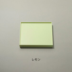 d d 7 (40) W UTSUWA e e ĝ Ɩp ٓ eCNAEg m d 