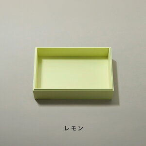 e p (20) { UTSUWA e ĝ Ɩp ٓ eCNAEg m d d 