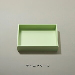 e p (40) { UTSUWA e ĝ Ɩp ٓ eCNAEg m d d 