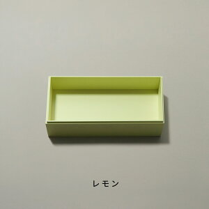 e p (40) { UTSUWA e ĝ Ɩp ٓ eCNAEg m d d 