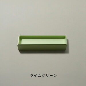 e O (40) { UTSUWA e ĝ Ɩp ٓ eCNAEg m d d 