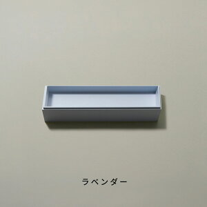 e O (20) { UTSUWA e ĝ Ɩp ٓ eCNAEg m d d 