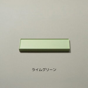 e O (40) W UTSUWA e ĝ Ɩp ٓ eCNAEg m d d 