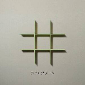 e d UTSUWA 6.5p (40)  9d؂ UTSUWA e e ĝ Ɩp ٓ eCNAEg m