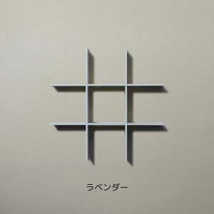 e d UTSUWA 6.5p (20)  9d؂ UTSUWA e e ĝ Ɩp ٓ eCNAEg m