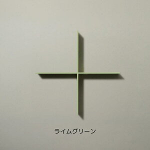 e d 7p 4d؂(20) UTSUWA e e ĝ Ɩp ٓ eCNAEg m