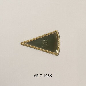 �v�`�K�g�[�p�g���[ JEWEL TRAY �yAP �O�p�`�z 6-10SK/6-8SK/7-10SK (500��) �m�َq �P�[�L �K�g�[ �r���b�t�F �g���̂� �Ɩ��p