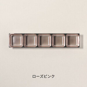 �`���R���[�g�p�g���[ JEWEL TRAY �yCHOCOLATE�z5�� (100��) �m�َq �`���R���[�g �V���R�� �g���̂� �Ɩ��p