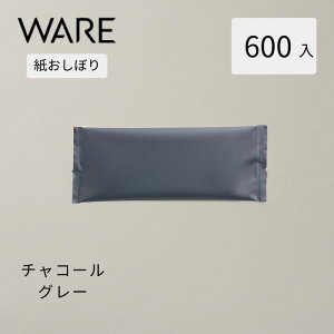 ڂ `R[OC (600) ĝ Ɩp   RECXR ڂ