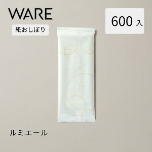 ڂ ~G[(600) ĝ Ɩp   RECXR ڂ