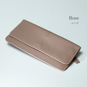  z fB[X _炩{v \tgȎ z fB[Xz ^z X Vvz ԂW tbv^ vz U[z