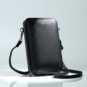 c^X}zV_[ X}z|[` fB[X ΂ߊ| | g₷ y Vv 傫  X}z2䎝 U[~jobO TRbV X}tH X  ꂢ 