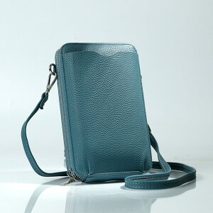 c^X}zV_[ X}z|[` fB[X ΂ߊ| | g₷ y Vv 傫  X}z2䎝 U[~jobO TRbV X}tH X  ꂢ 