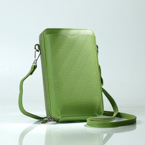 c^X}zV_[ X}z|[` fB[X ΂ߊ| | g₷ y Vv 傫  X}z2䎝 U[~jobO TRbV X}tH X  ꂢ 