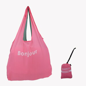 yNANOPLUSXgAzV[Y S5 GRobO RpNg  킢 v[g Mtg ܂肽 }`L WJS g[g v e s COs  }CobO 