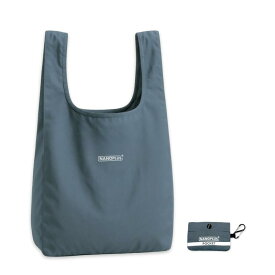 【NANOPLUS公式ストア】REGI BAG ポケットシリーズ エコバッグ コンビニサイズ レジ袋 カラビナ付き コンパクト 折りたたみ 軽量 丈夫 薄い 撥水 レジバッグ ブランド ナノ バッグ シンプル 海外旅行 大容量 メンズ 送料無料 ギフト プレゼント