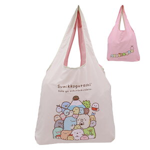 yNANOPLUSXgAz݂R炵 GRobO RpNg ܂肽 ݂炵 }`L uh WJS g[g v im obO e s COs  }CobO W