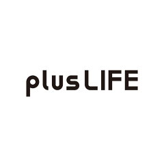plusLIFE 楽天市場店