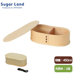 �Ȃ������ ���^1�i�ٓ��� 450ml NS42040 �����`�{�b�N�X �ؖ� ��i Sugar Land �V���K�[�����h �M�t�g �v���[���g