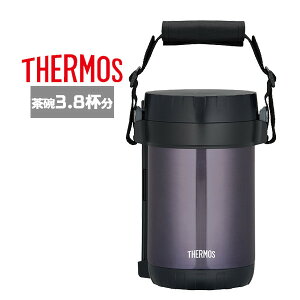 �T�[���X �ٓ��� JBG-2000 MDB �~�b�h�i�C�g�u���[ �����`�W���[ �i����1.6���j���t���ۉ��ٓ���