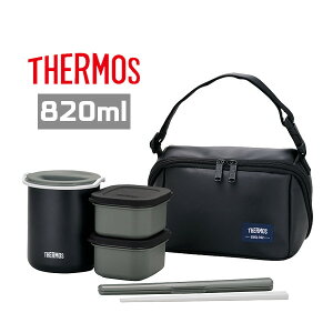 �T�[���X �ۉ��ٓ��� DBQ-362 MTBK �}�b�g�u���b�N �i����1.8�t�E0.8���j���E�|�[�`�t��